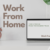 Clean Work Place Blog Banner